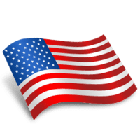 Fairflow is a veteran owned small business certified by the SBA